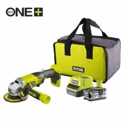 RYOBI 5133004301